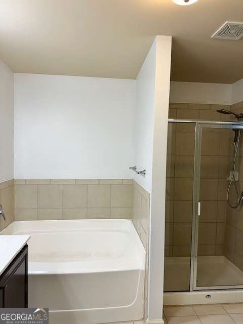 2249 Knoxhill View Smyrna - 21