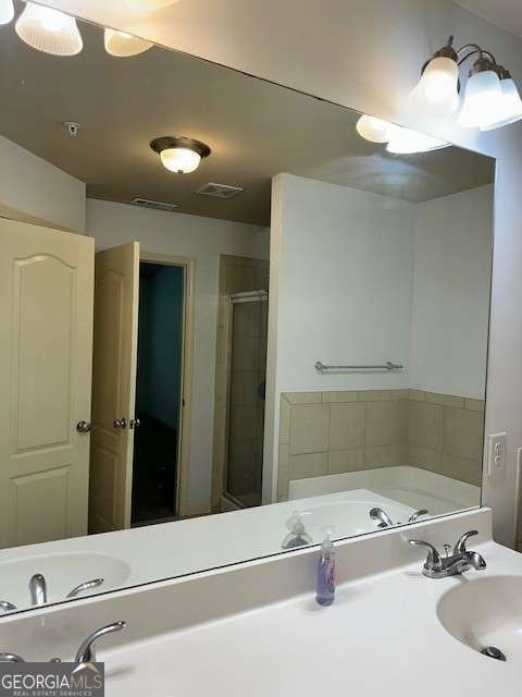 2249 Knoxhill View Smyrna - 22