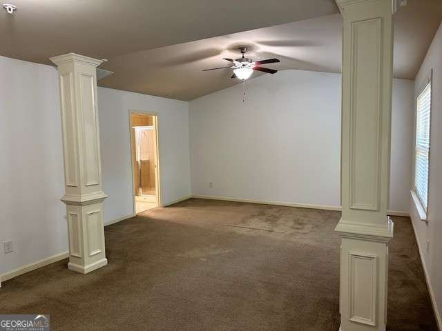 2249 Knoxhill View Smyrna - 23