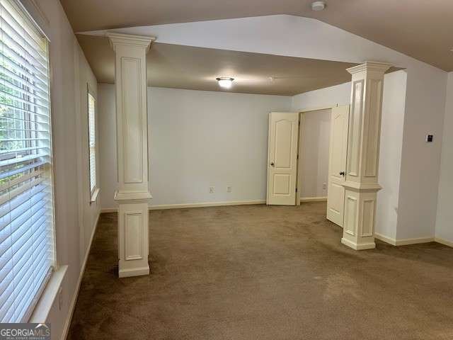 2249 Knoxhill View Smyrna - 24