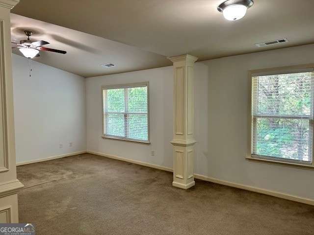 2249 Knoxhill View Smyrna - 25