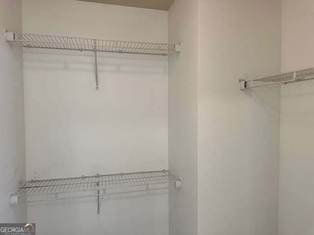 2249 Knoxhill View Smyrna - 26