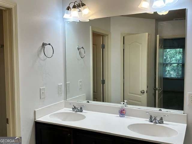 2249 Knoxhill View Smyrna - 27