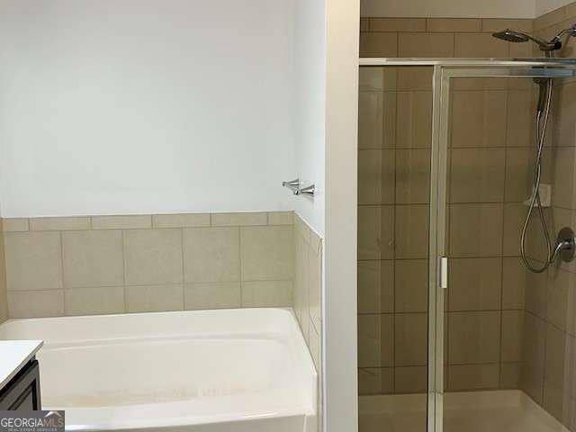 2249 Knoxhill View Smyrna - 28
