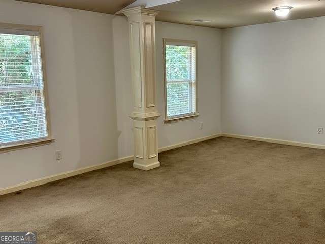2249 Knoxhill View Smyrna - 29