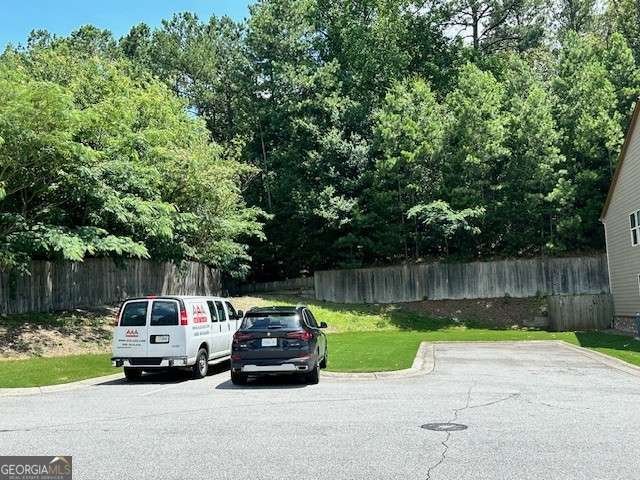 2249 Knoxhill View Smyrna - 3