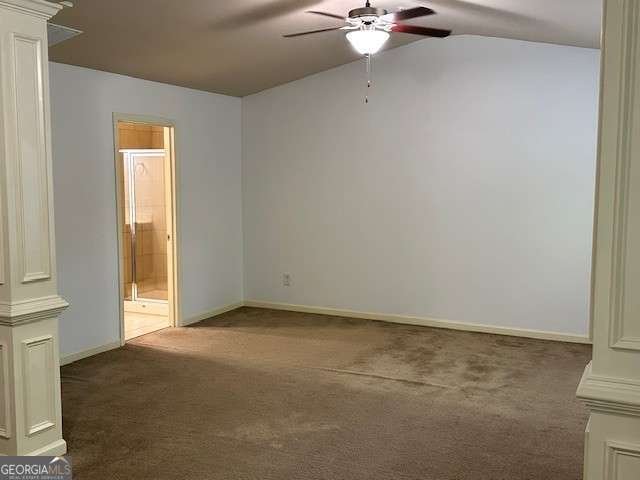 2249 Knoxhill View Smyrna - 30