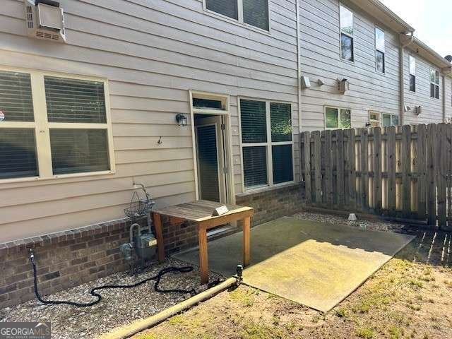 2249 Knoxhill View Smyrna - 32