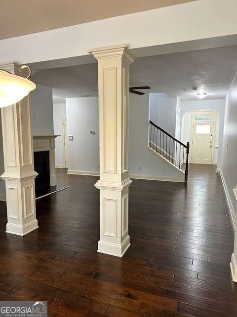 2249 Knoxhill View Smyrna - 4