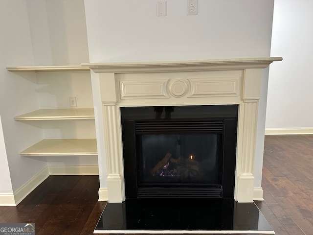 2249 Knoxhill View Smyrna - 5