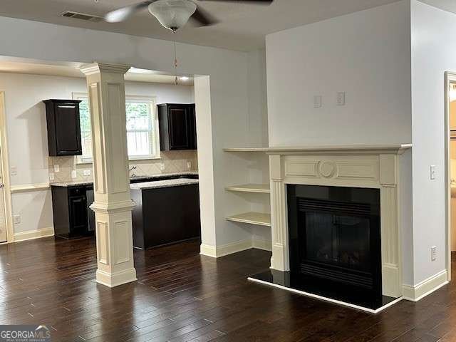 2249 Knoxhill View Smyrna - 6