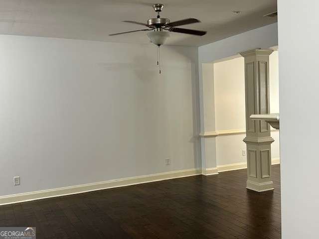 2249 Knoxhill View Smyrna - 7