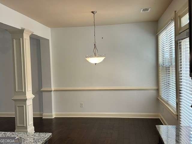 2249 Knoxhill View Smyrna - 8