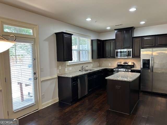2249 Knoxhill View Smyrna - 9