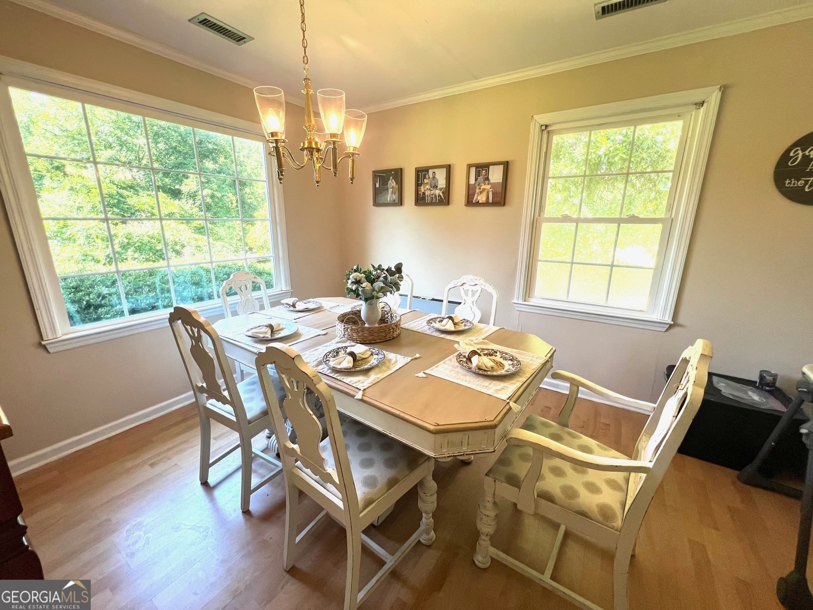 1282 McCarty Street Sandersville - 10