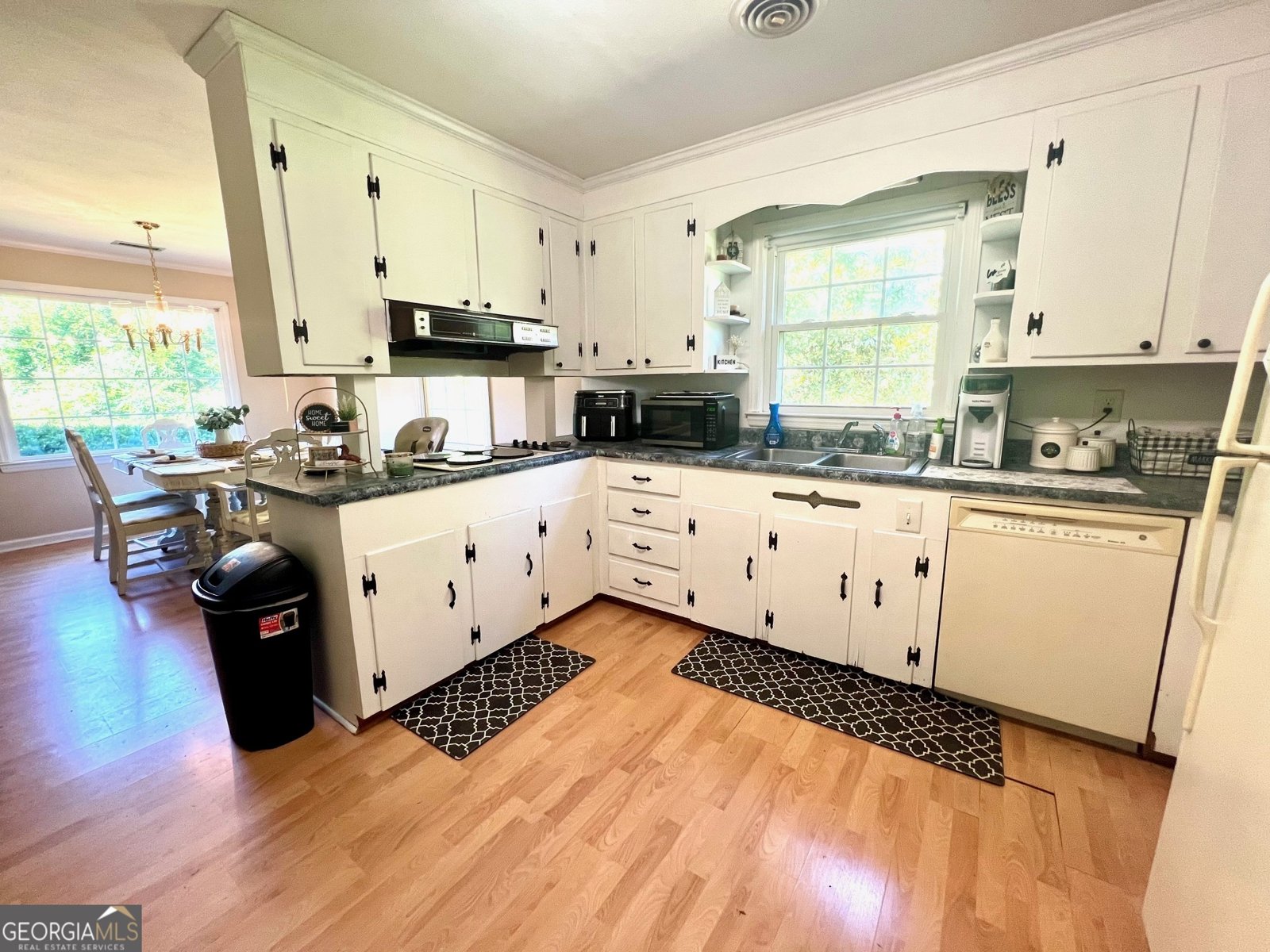 1282 McCarty Street Sandersville - 12