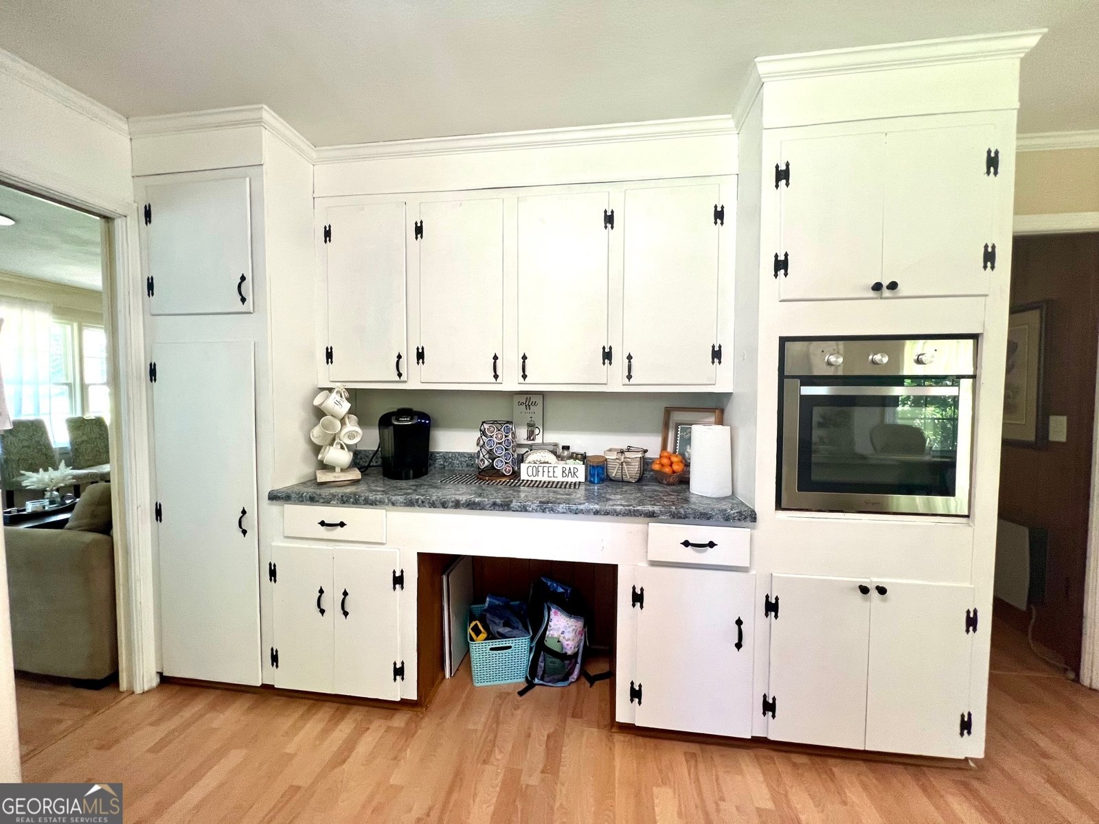 1282 McCarty Street Sandersville - 13