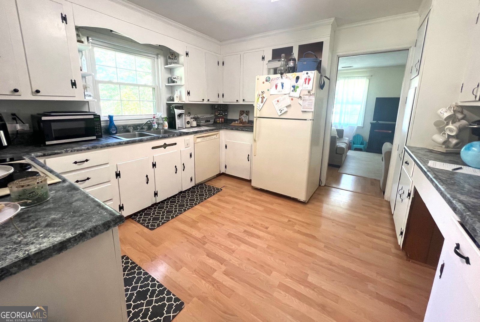 1282 McCarty Street Sandersville - 14
