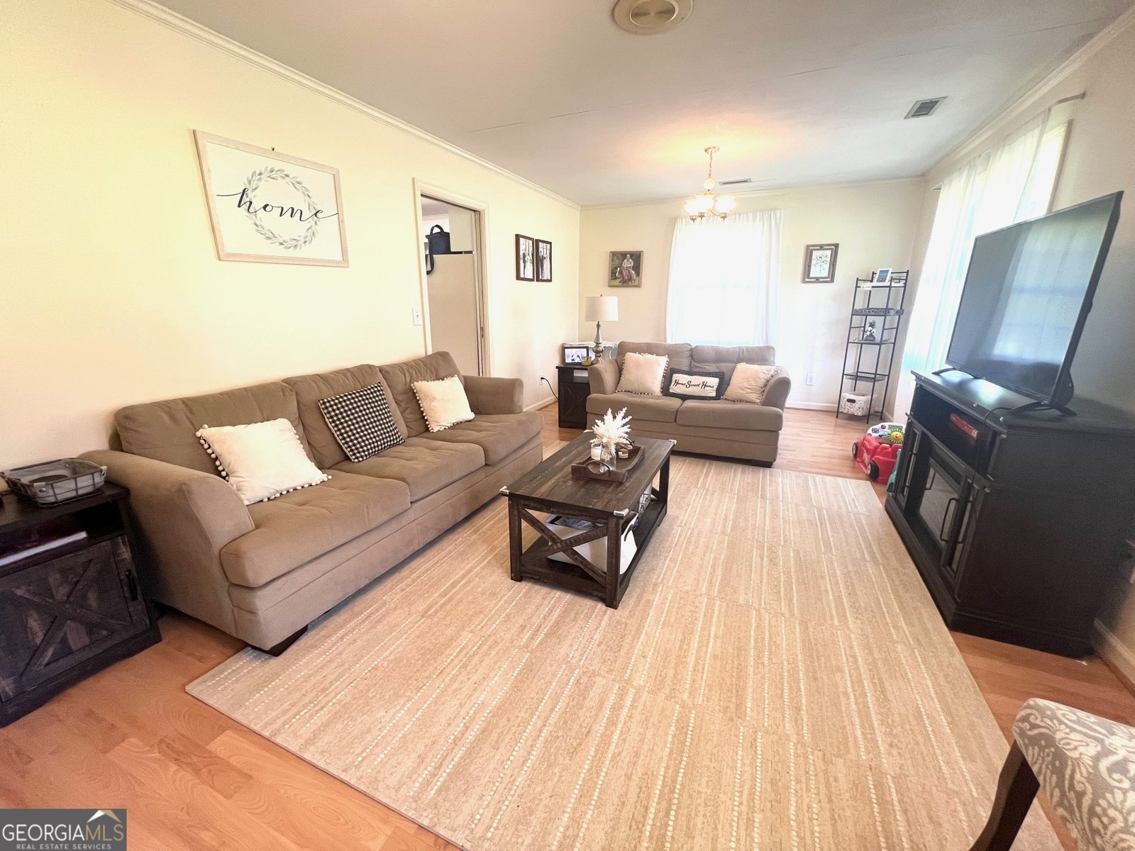 1282 McCarty Street Sandersville - 15