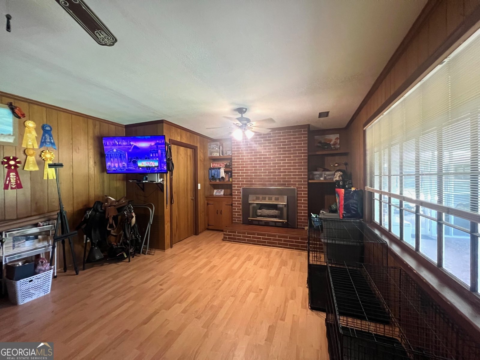 1282 McCarty Street Sandersville - 16