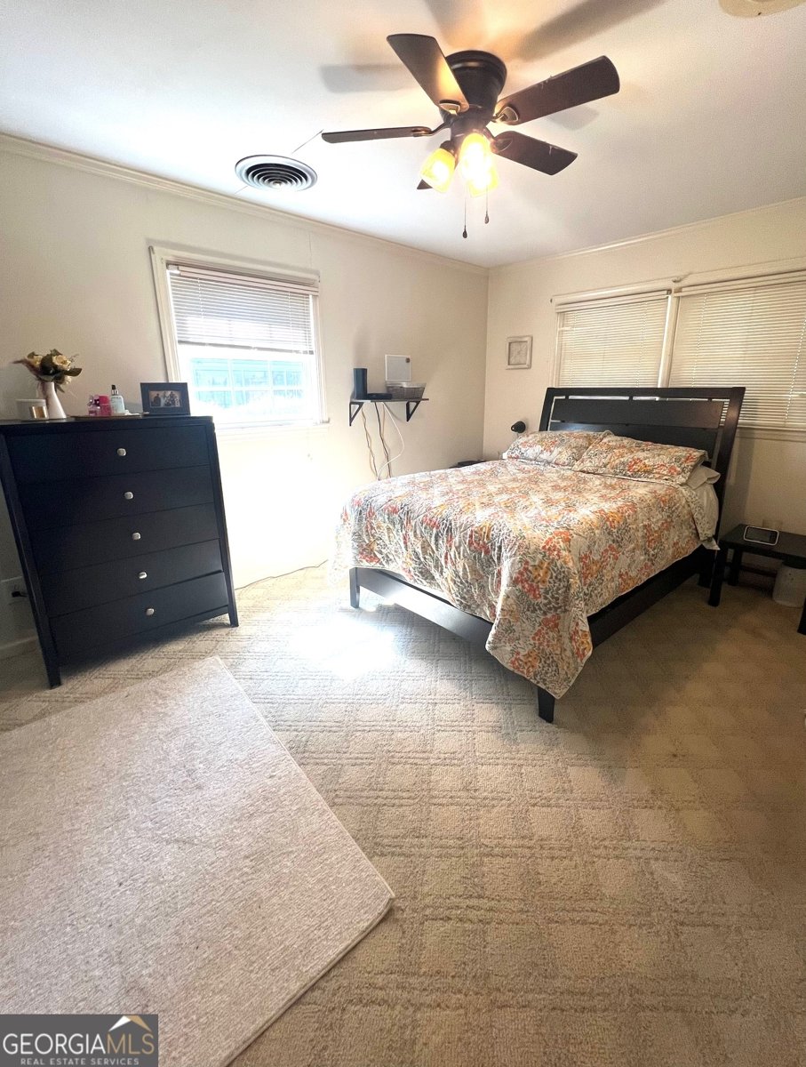 1282 McCarty Street Sandersville - 18