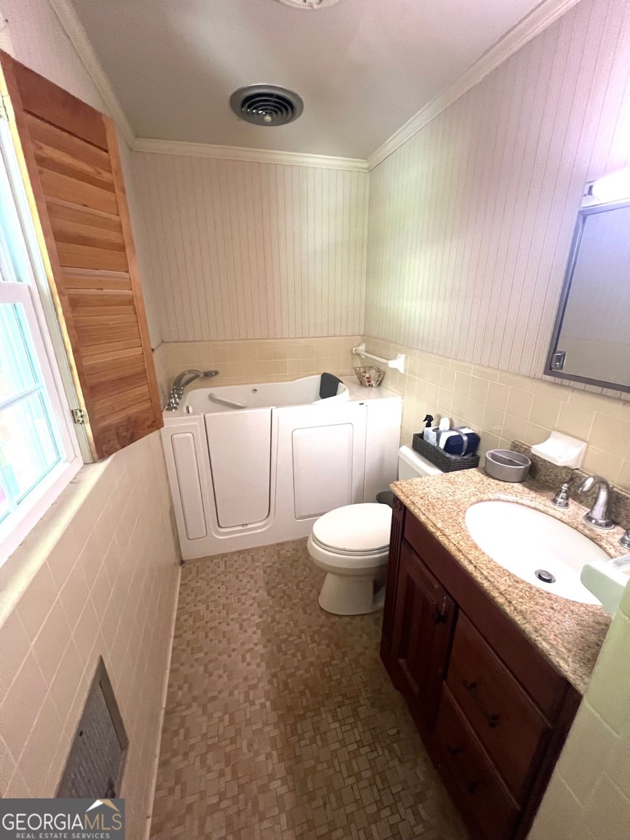 1282 McCarty Street Sandersville - 19
