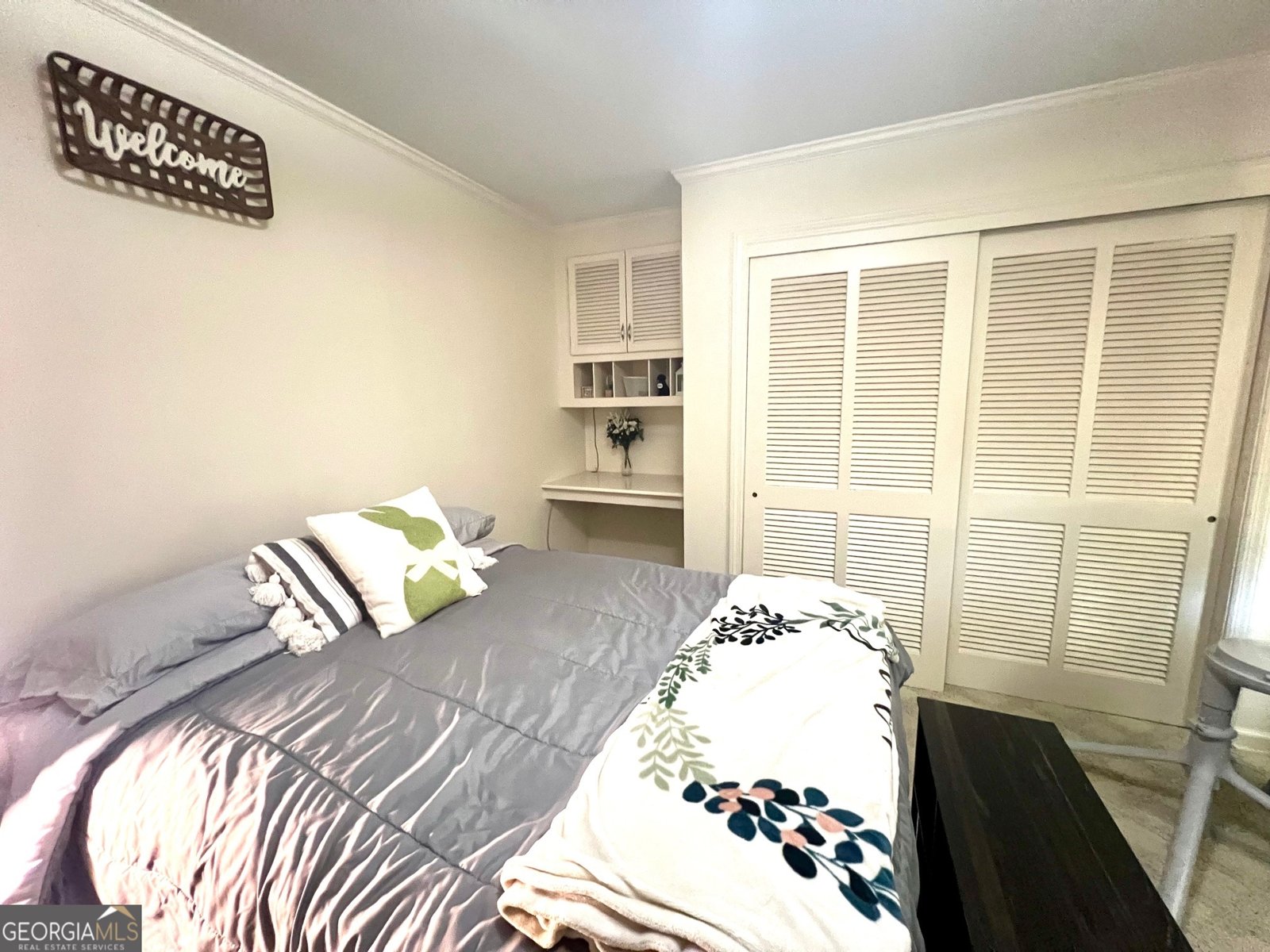 1282 McCarty Street Sandersville - 20