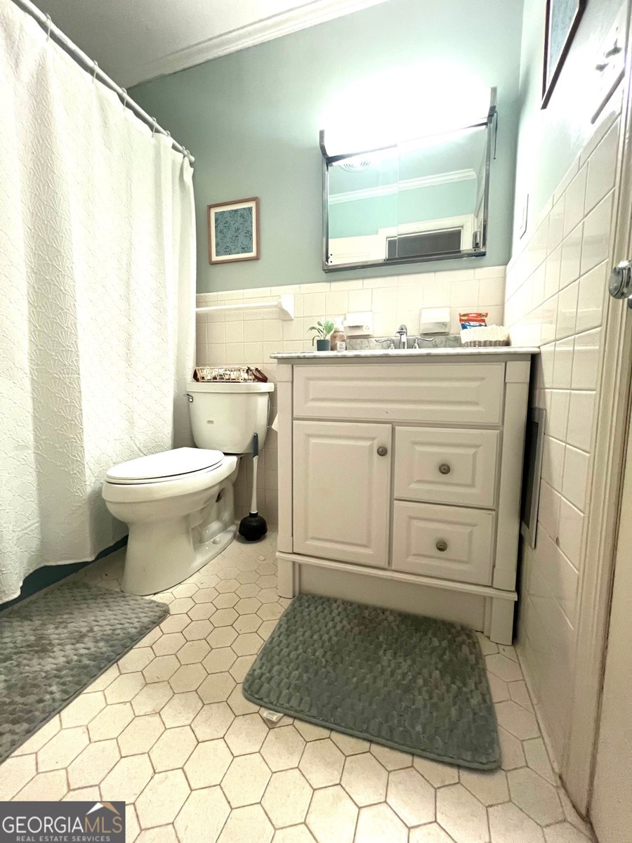 1282 McCarty Street Sandersville - 22