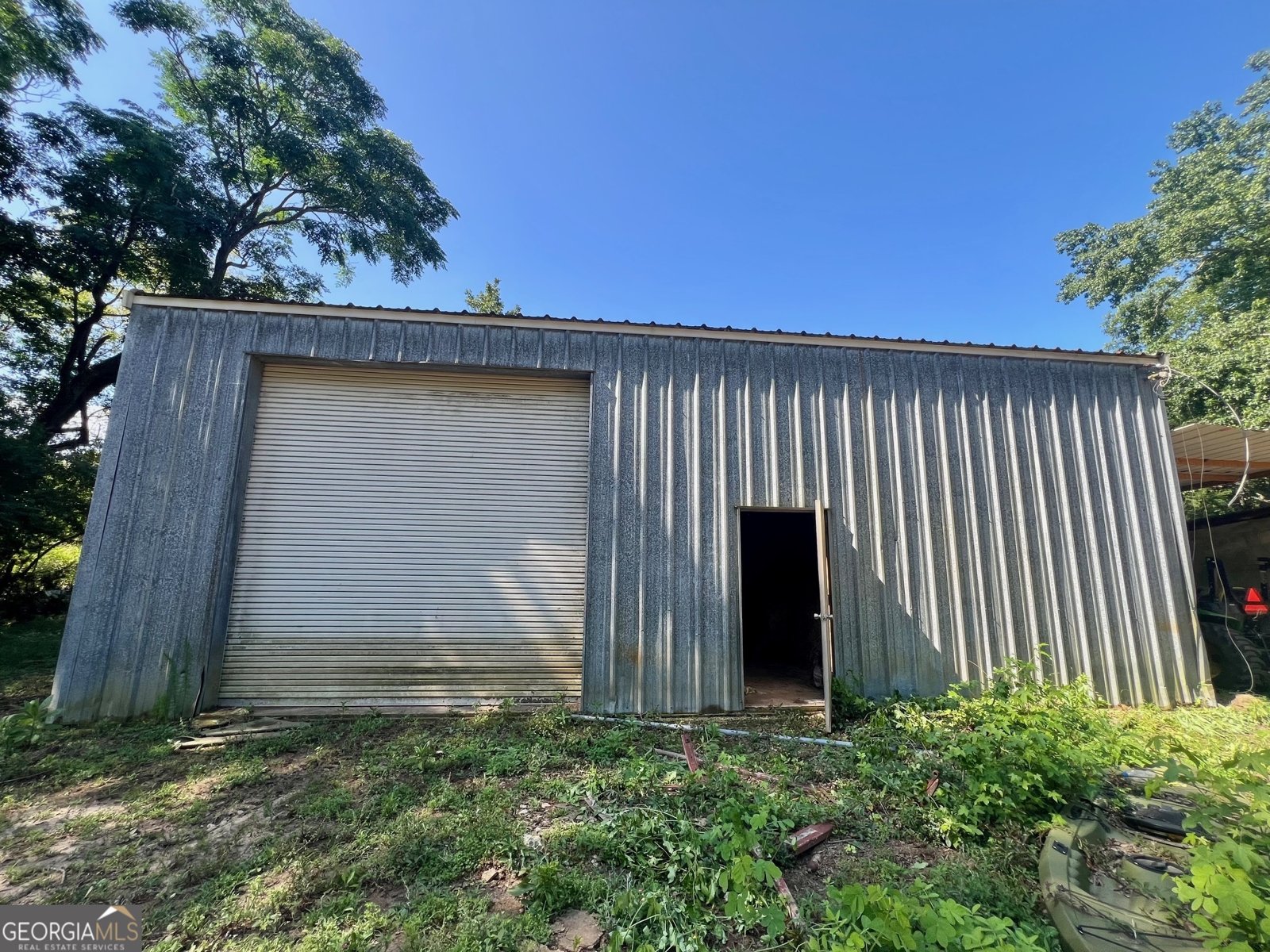 1282 McCarty Street Sandersville - 26