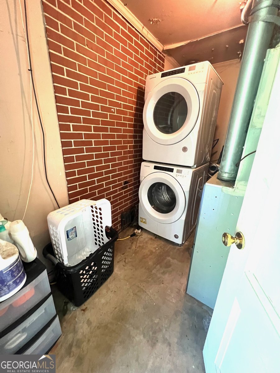 1282 McCarty Street Sandersville - 9