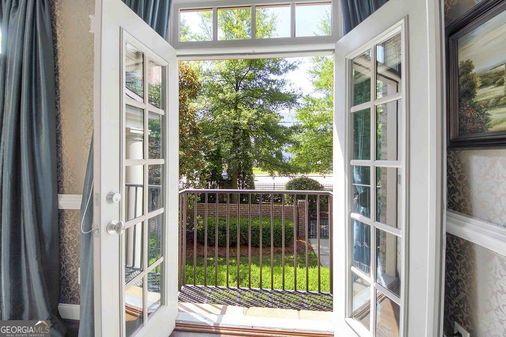 3663 Brookhaven Manor Crossing Atlanta - 14