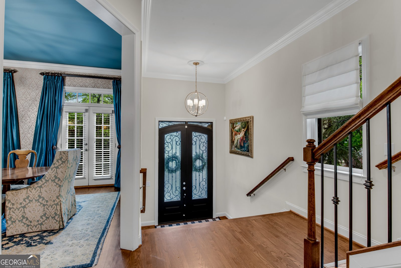 3663 Brookhaven Manor Crossing Atlanta - 15