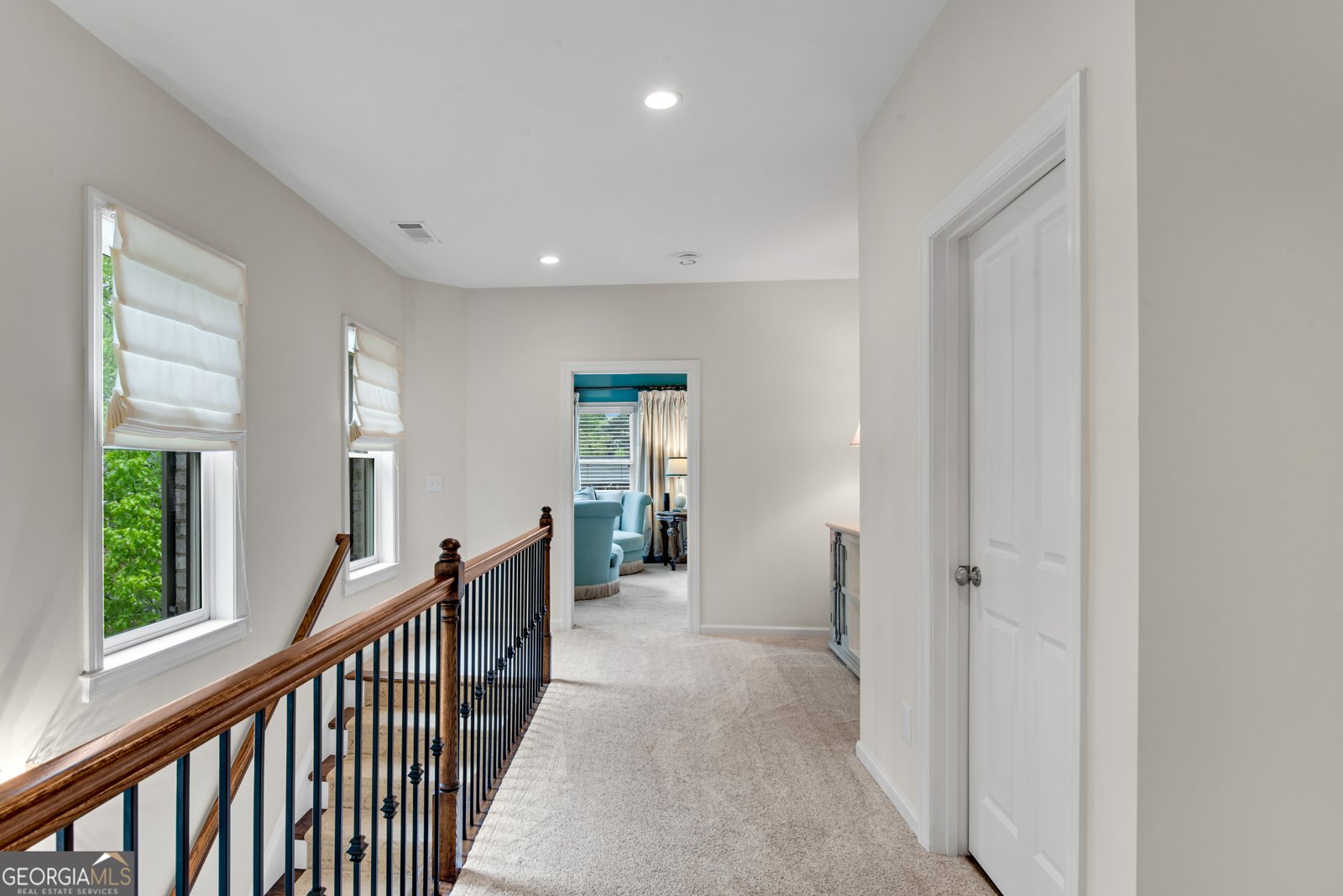 3663 Brookhaven Manor Crossing Atlanta - 18