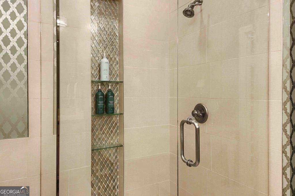 3663 Brookhaven Manor Crossing Atlanta - 26