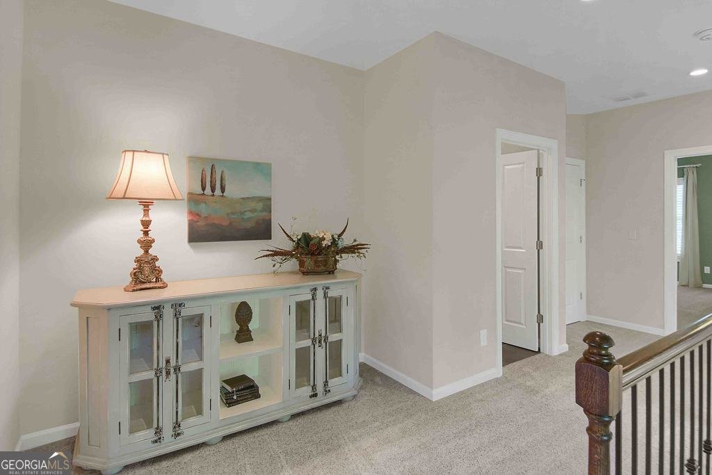 3663 Brookhaven Manor Crossing Atlanta - 30