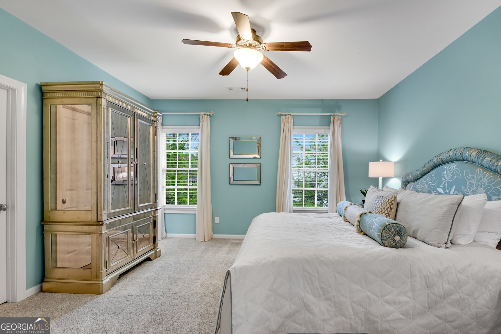 3663 Brookhaven Manor Crossing Atlanta - 31