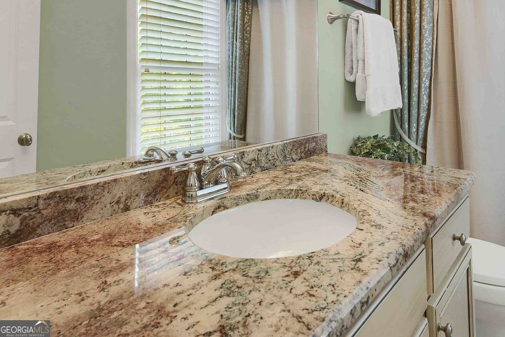 3663 Brookhaven Manor Crossing Atlanta - 33