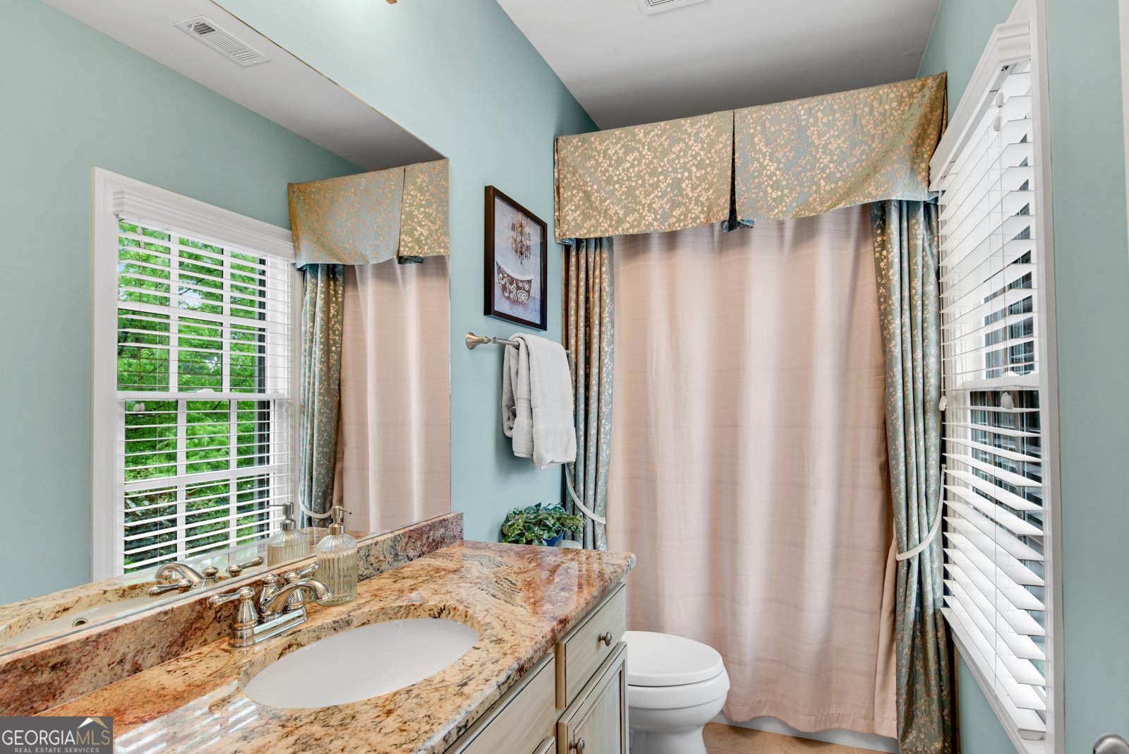3663 Brookhaven Manor Crossing Atlanta - 34