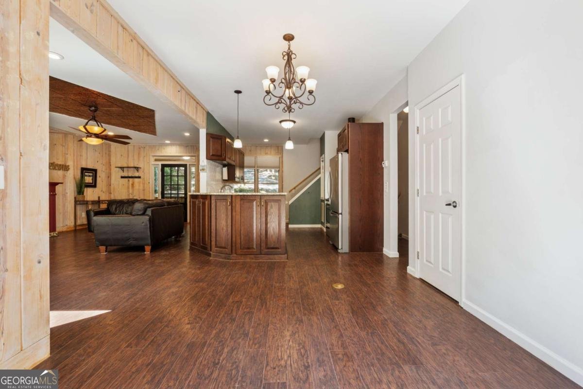 483 Winters Mountain Road Dahlonega - 10