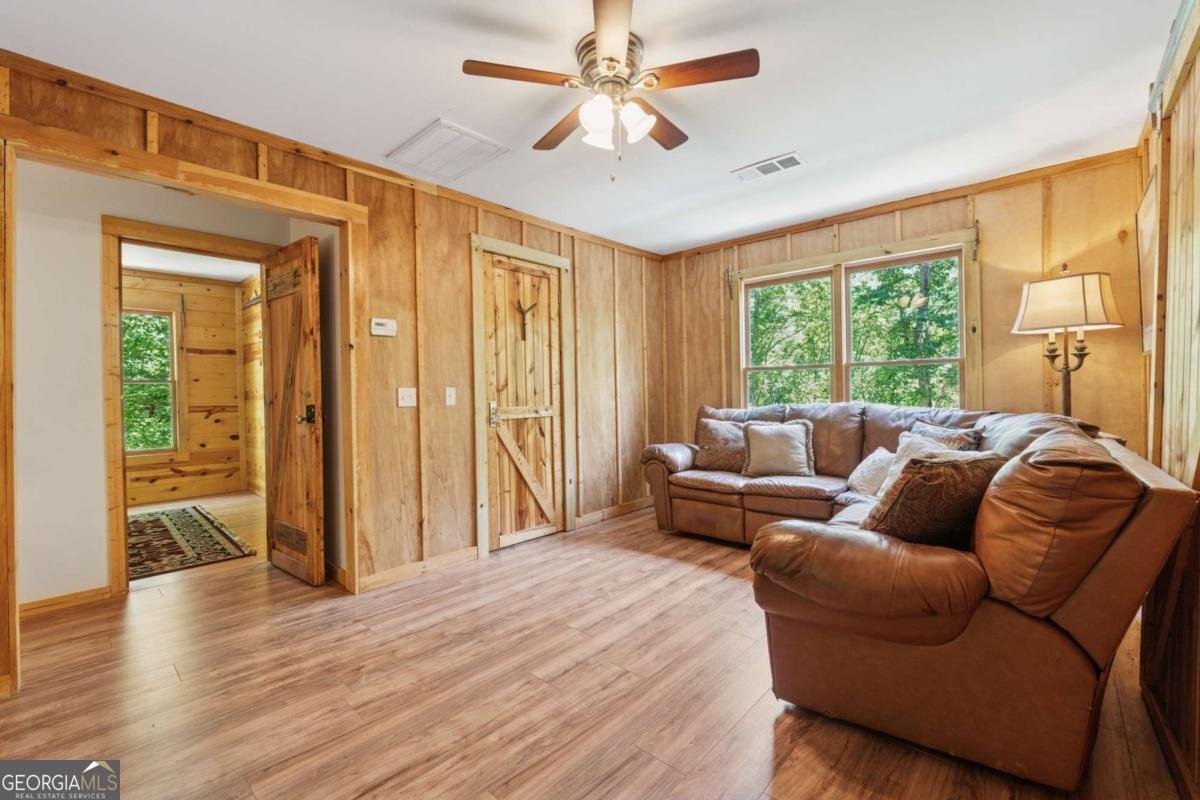 483 Winters Mountain Road Dahlonega - 18