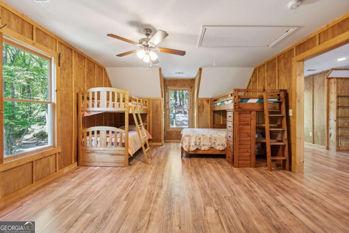 483 Winters Mountain Road Dahlonega - 19