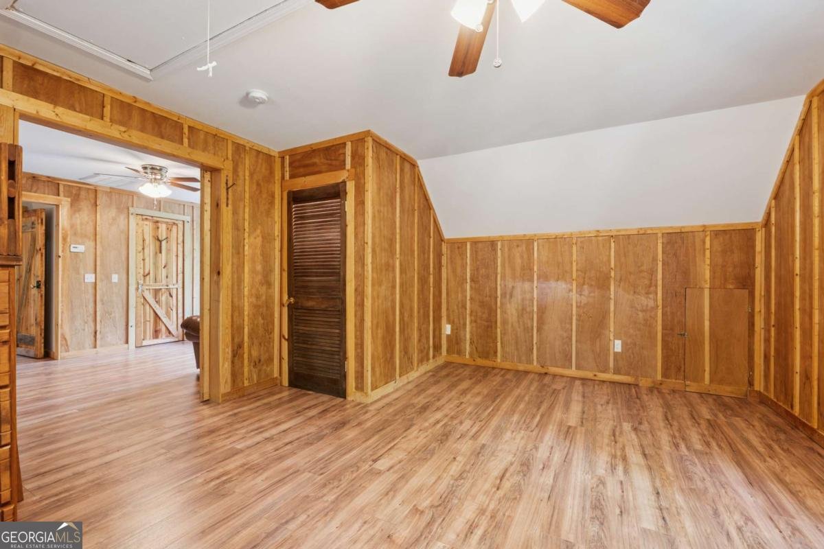 483 Winters Mountain Road Dahlonega - 20