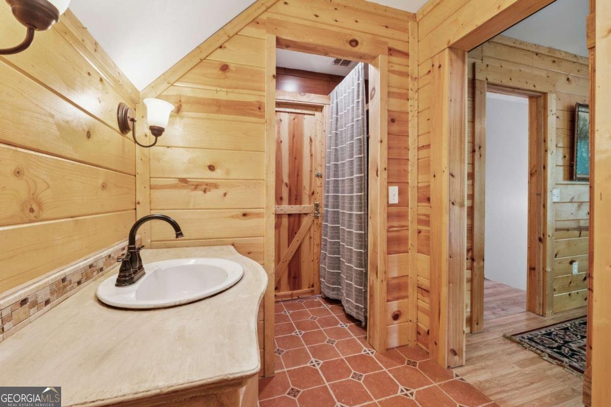 483 Winters Mountain Road Dahlonega - 23