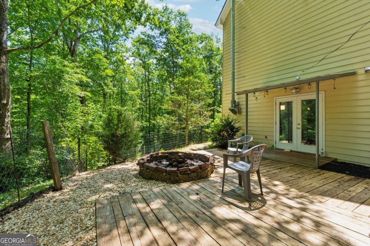 483 Winters Mountain Road Dahlonega - 35