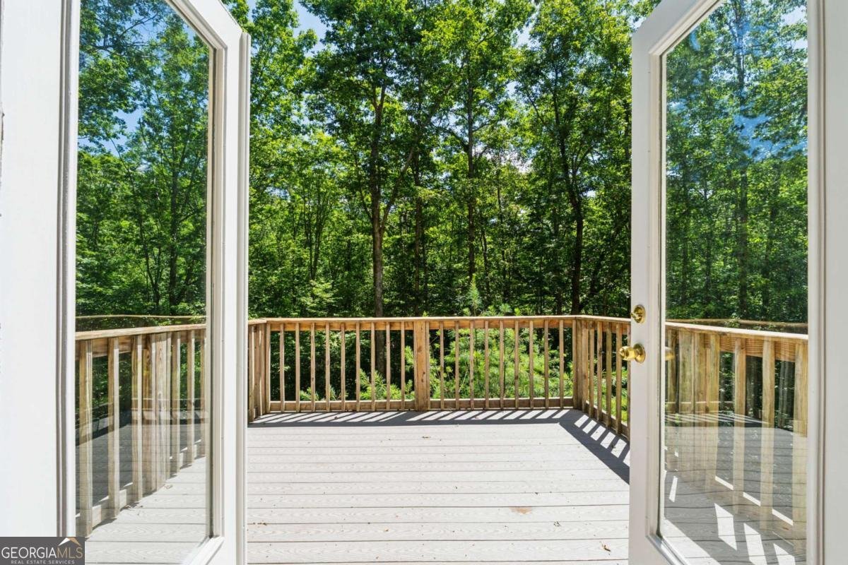 483 Winters Mountain Road Dahlonega - 8