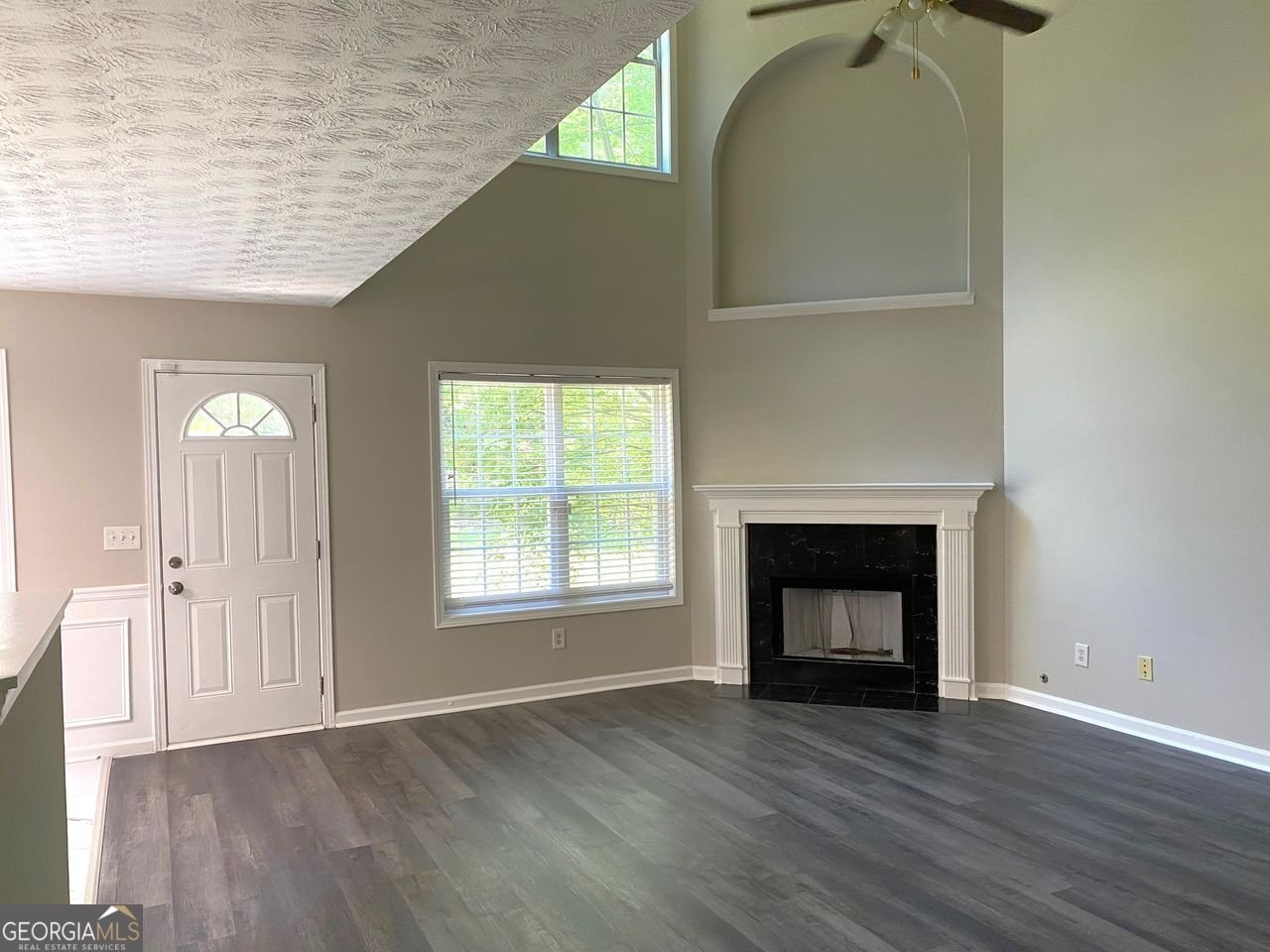 646 Lakes Circle Lithonia - 12