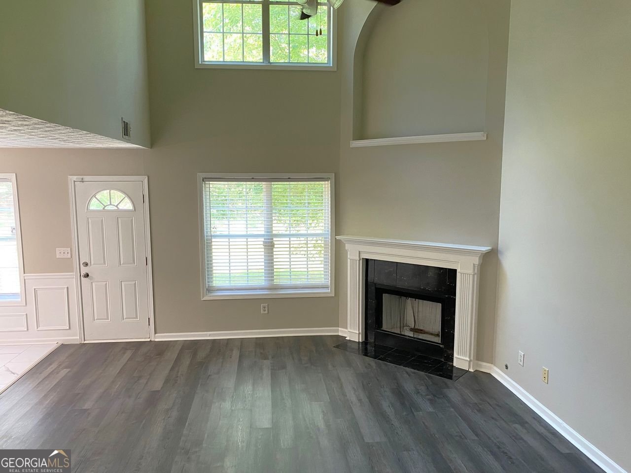 646 Lakes Circle Lithonia - 14