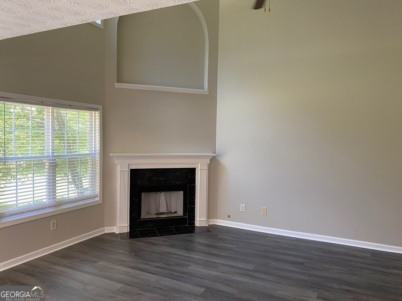 646 Lakes Circle Lithonia - 15