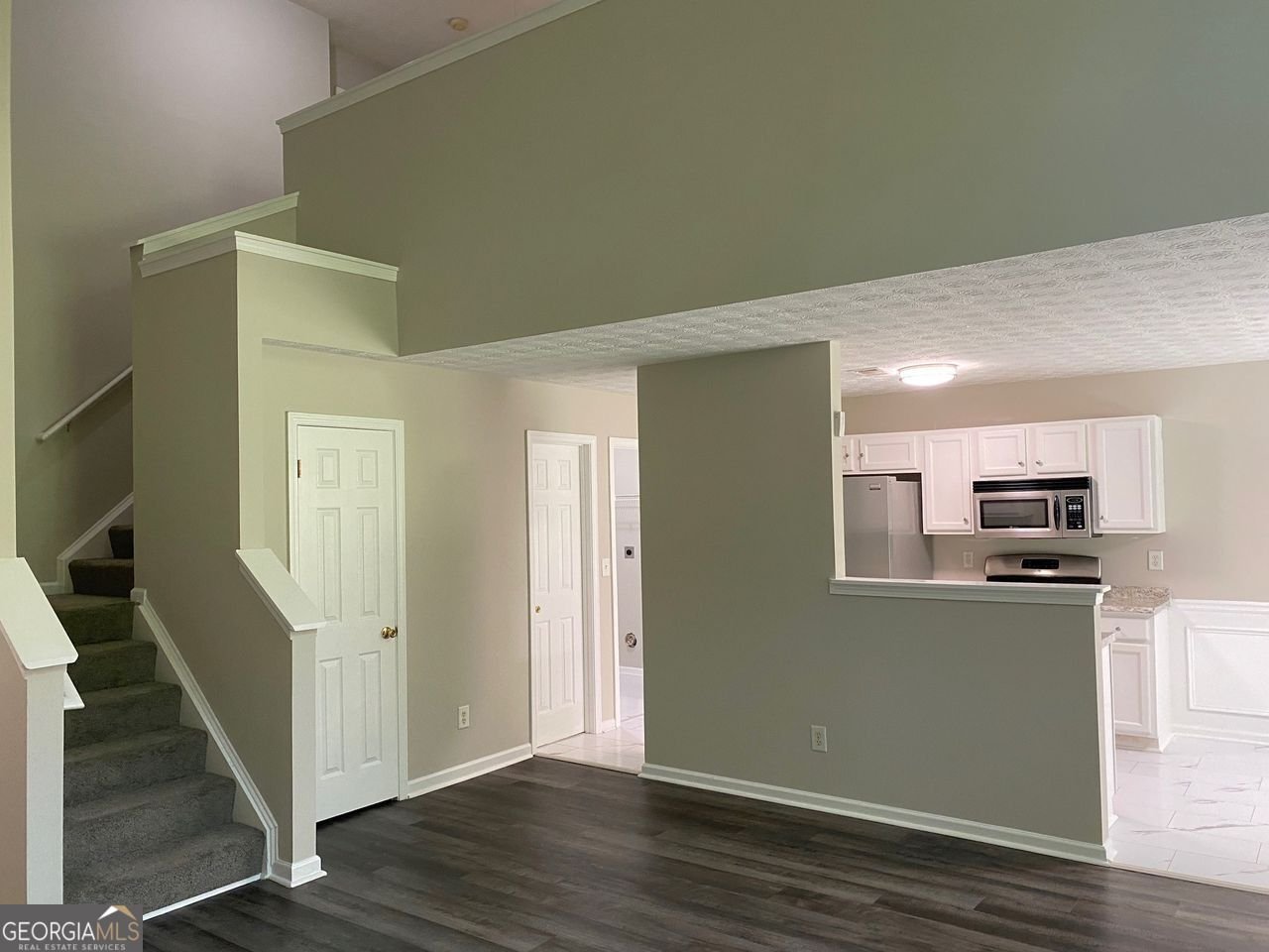 646 Lakes Circle Lithonia - 17