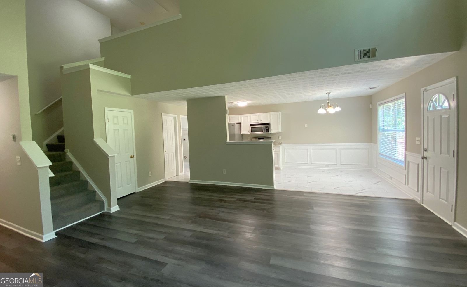 646 Lakes Circle Lithonia - 18